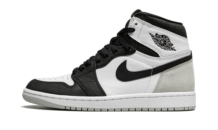 Air Jordan 1 Retro High OG "Stage Haze" 555088 108