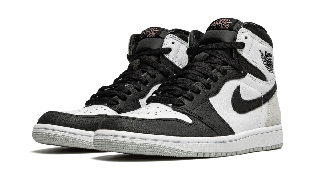 Air Jordan 1 Retro High OG &quot;Stage Haze&quot; 555088 108