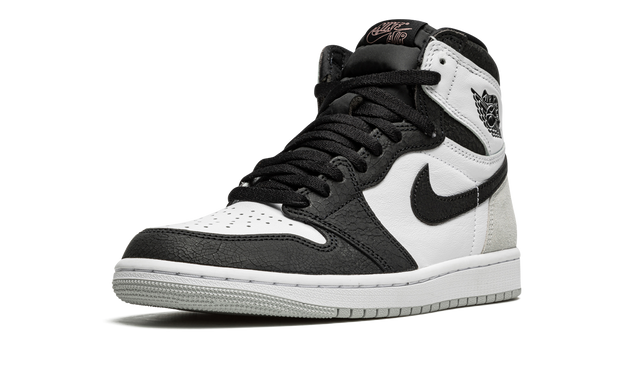 Air Jordan 1 Retro High OG &quot;Stage Haze&quot; 555088 108