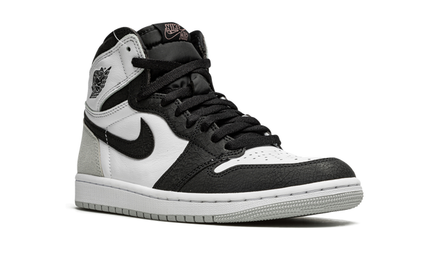 Air Jordan 1 Retro High OG &quot;Stage Haze&quot; 555088 108