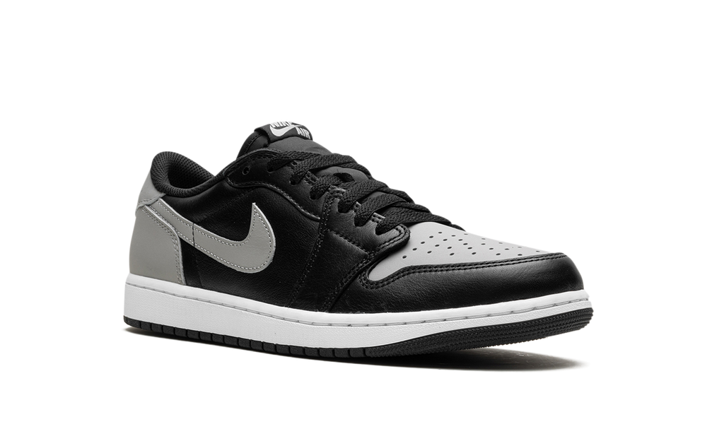 Air Jordan 1 Retro Low OG &quot;Shadow&quot; CZ0790 003