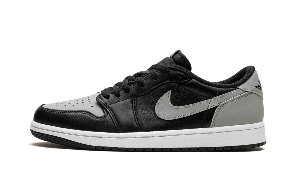 Air Jordan 1 Retro Low OG &quot;Shadow&quot; CZ0790 003