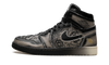 Air Jordan 1 Zoom CMFT 2 