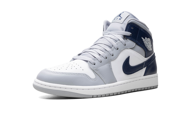 Air Jordan 1 "grey" DQ8426-104