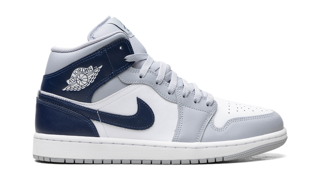 Air Jordan 1 "grey" DQ8426-104