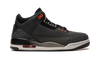 Air Jordan 3 