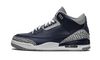 Air Jordan 3 Retro 
