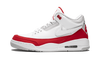 Air Jordan 3 Retro Tinker 