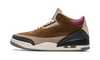 Air Jordan 3 Retro 