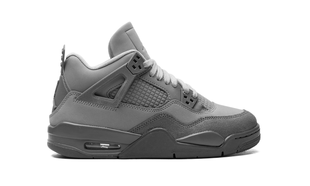 Air Jordan 4 GS &quot;Wet Cement&quot; HM8965 001