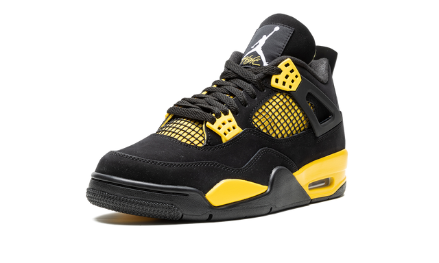 Air Jordan 4 Retro &quot;Thunder 2023&quot; DH6927 017