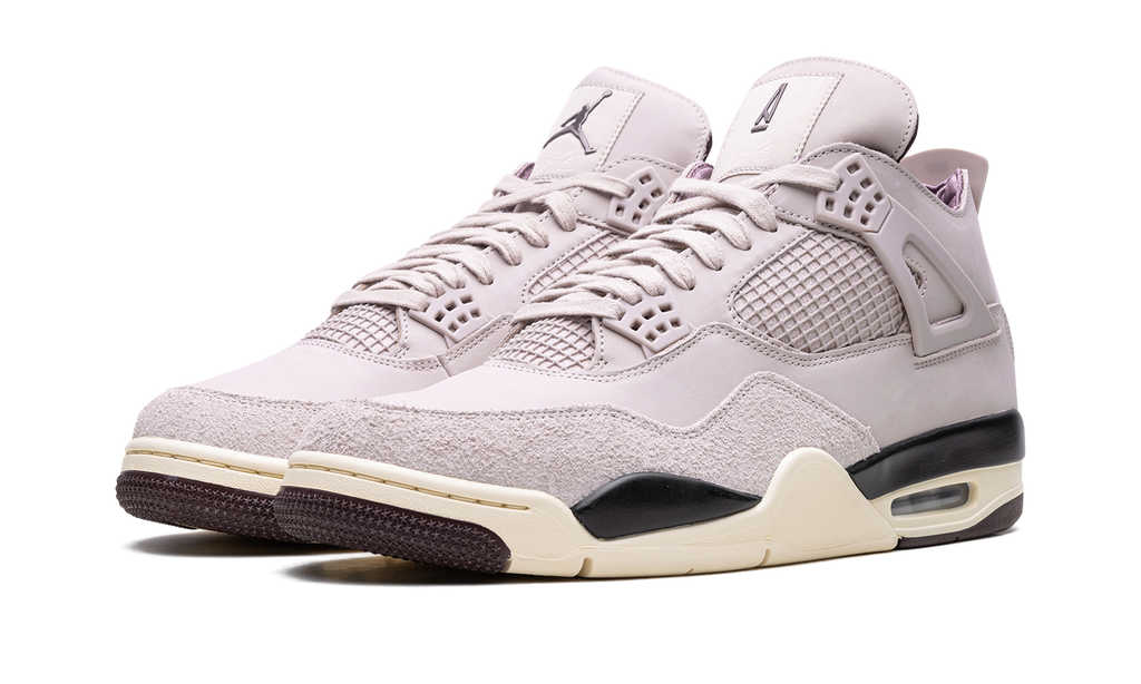 Air Jordan 4 WMNS &quot;A Ma Maniere - While You Were Sleeping&quot; FZ4810 200