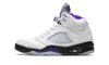 Air Jordan 5 Retro 