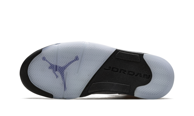 Air Jordan 5 Retro &quot;Concord&quot; DD0587 141