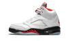 Air Jordan 5 Retro 