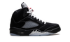 Air Jordan 5 Retro OG 