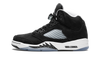Air Jordan 5 Retro 