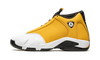 Air Jordan 14 