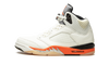 Air Jordan 5 Retro 