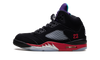 Air Jordan 5 Retro 