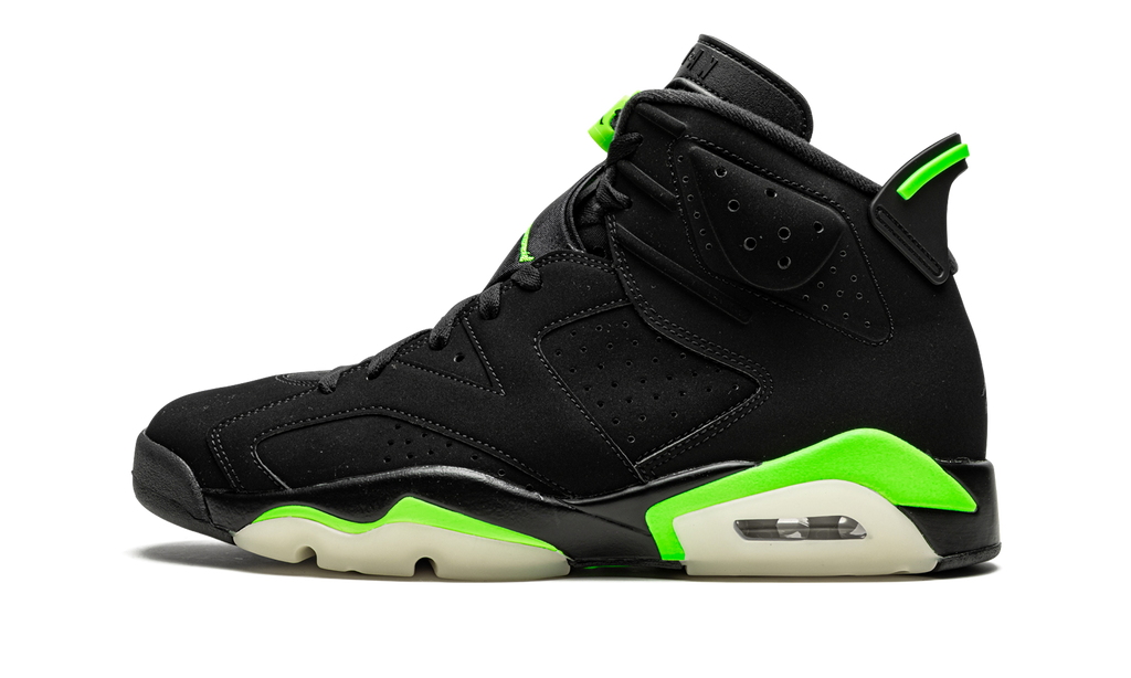 Air Jordan 6 Retro &quot;Electric Green&quot; CT8529 003