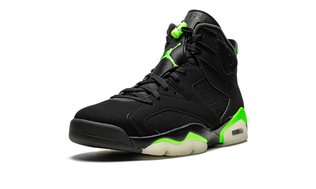 Air Jordan 6 Retro &quot;Electric Green&quot; CT8529 003