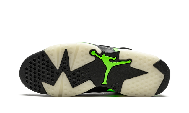 Air Jordan 6 Retro &quot;Electric Green&quot; CT8529 003