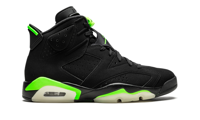 Air Jordan 6 Retro &quot;Electric Green&quot; CT8529 003