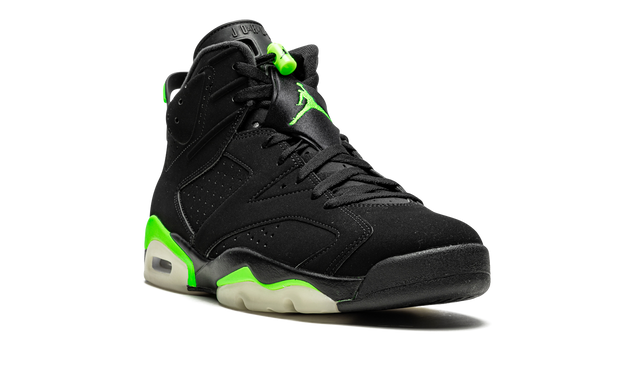 Air Jordan 6 Retro &quot;Electric Green&quot; CT8529 003