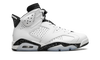 Air Jordan 6 