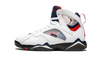 Air Jordan 7 