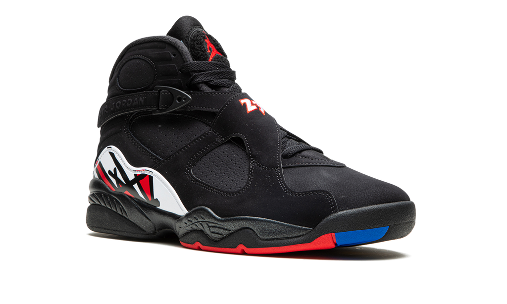 Air Jordan 8 &quot;Playoffs 2023&quot; 305381 062