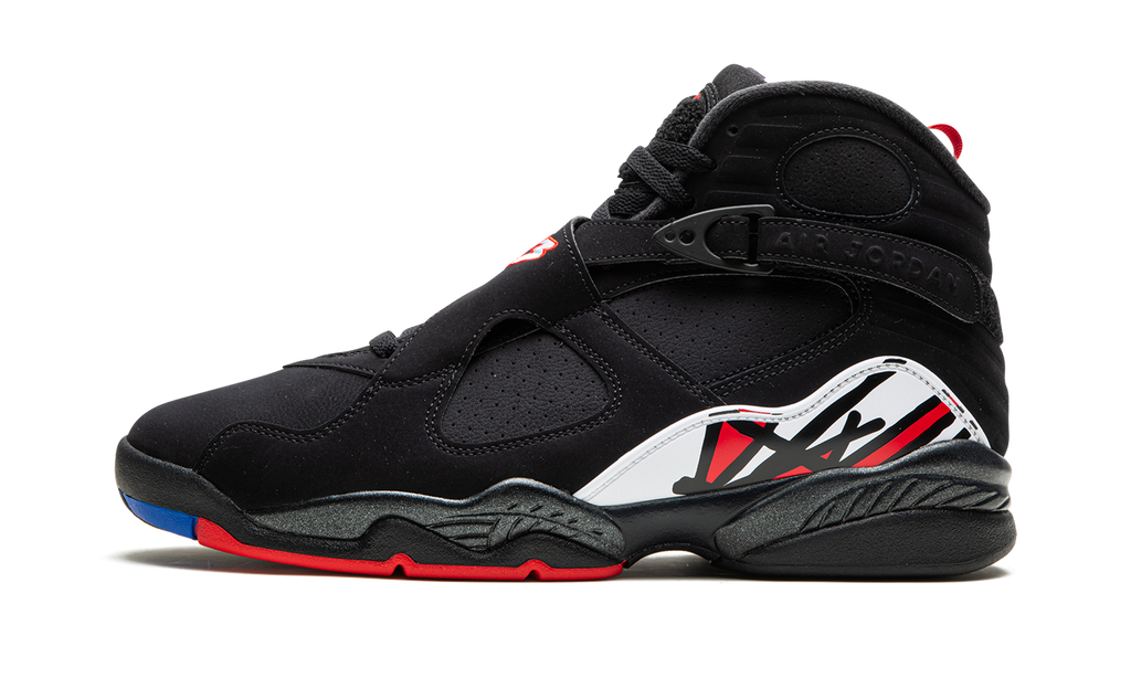 Air Jordan 8 &quot;Playoffs 2023&quot; 305381 062