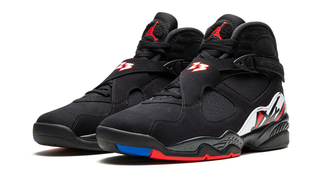 Air Jordan 8 &quot;Playoffs 2023&quot; 305381 062