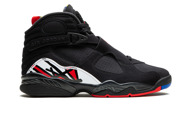 Air Jordan 8 &quot;Playoffs 2023&quot; 305381 062