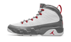 Air Jordan 9 