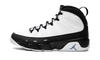 Air Jordan 9 Retro 
