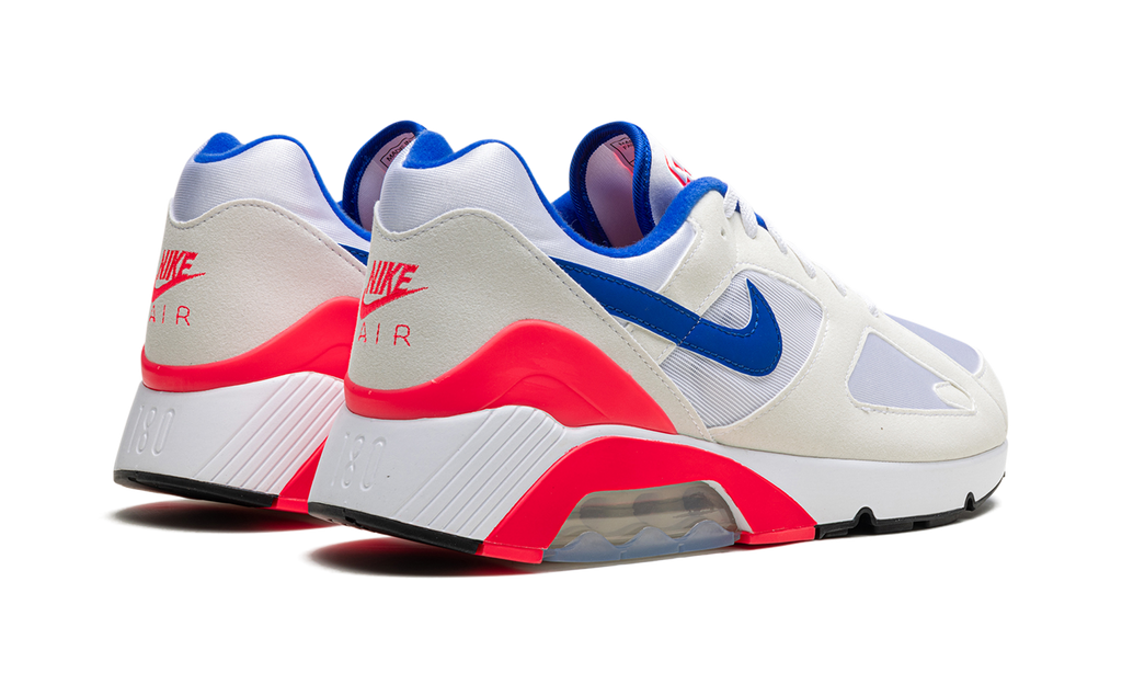 Air Max 180 &quot;Ultramarine (2024)&quot; FJ9259 100