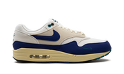 Air Max 1 "Athletic Department Deep Royal Blue" FQ8048 133
