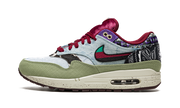 Air Max 1 "Concepts - Mellow" DN1803 300