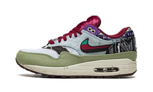 Air Max 1 "Concepts - Mellow" DN1803 300