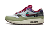 Air Max 1 