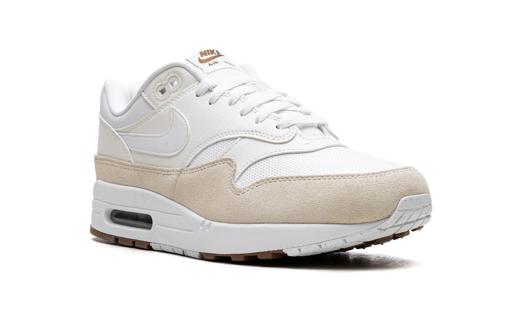 Air Max 1 &quot;Sail&quot; FN6983 100