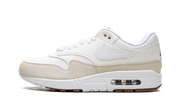 Air Max 1 "Sail" FN6983 100
