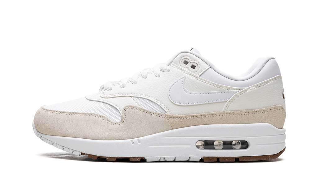 Air Max 1 &quot;Sail&quot; FN6983 100