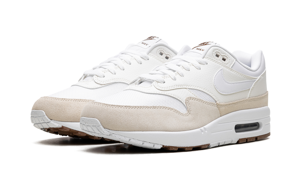 Air Max 1 &quot;Sail&quot; FN6983 100