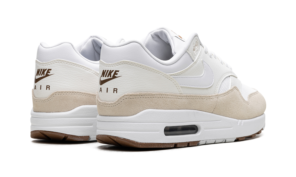 Air Max 1 "Sail" FN6983 100