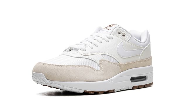 Air Max 1 "Sail" FN6983 100