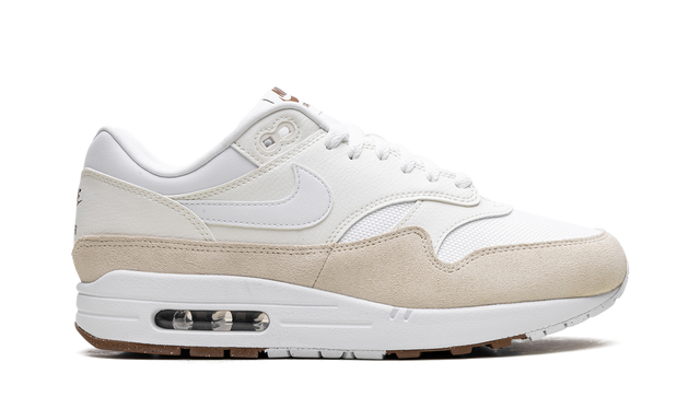 Air Max 1 &quot;Sail&quot; FN6983 100