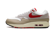 Air Max 1 "Since '72" HF4312 100